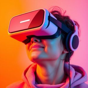 Stage 5: Audio for VR Videos